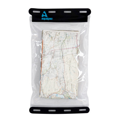 Katiuna Map Case Small    30 x 20 cm  (HxW)