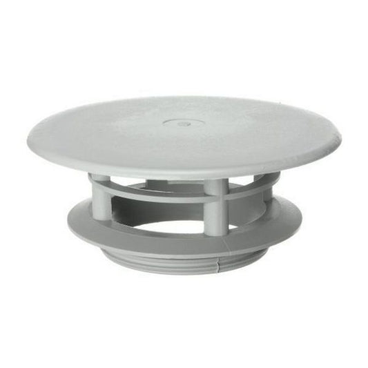 Truma-Raumheizungs-Dachhaube