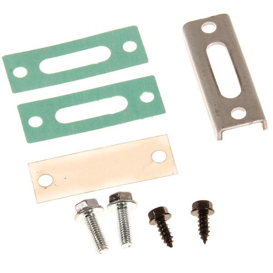 Truma Mica-Sichtfenster