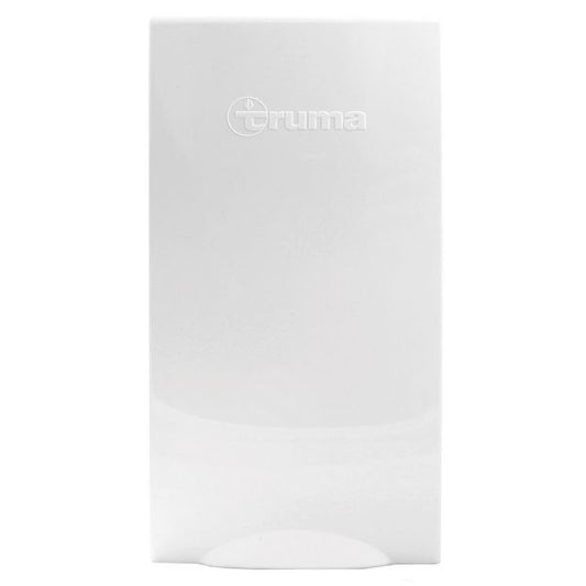 Truma Ultrastore Windlaufabdeckung KBS 3 Weiß