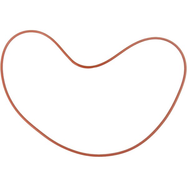 Sceaux rouges (34020-55000)