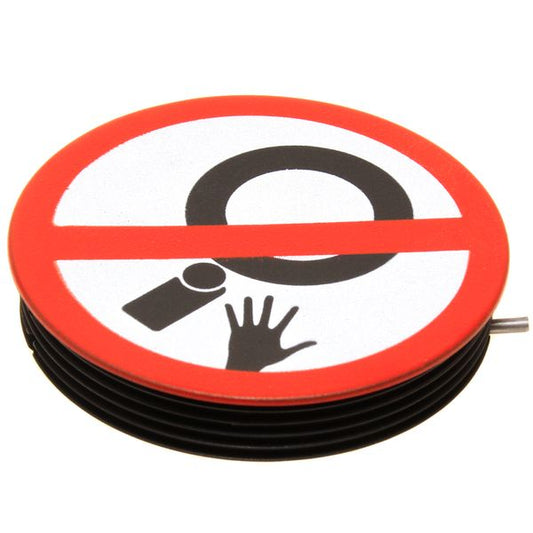 Rollenendkappe (60030-34700)