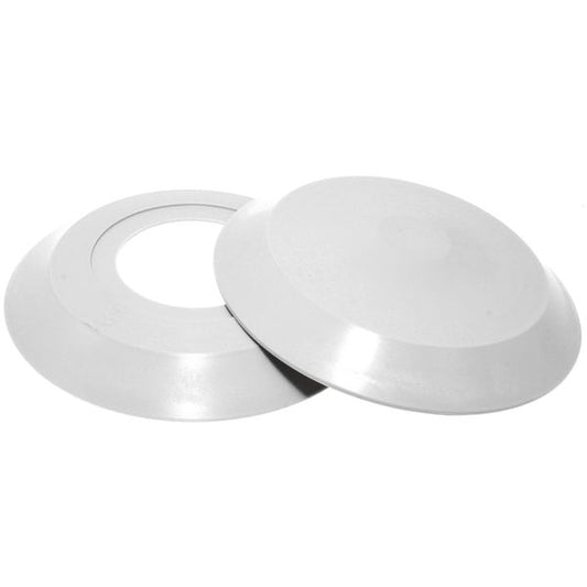 Capot supérieur T3 (30700-03)