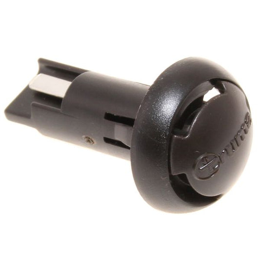 Raumtemperatursensor 34000-69700 (34020-00263)