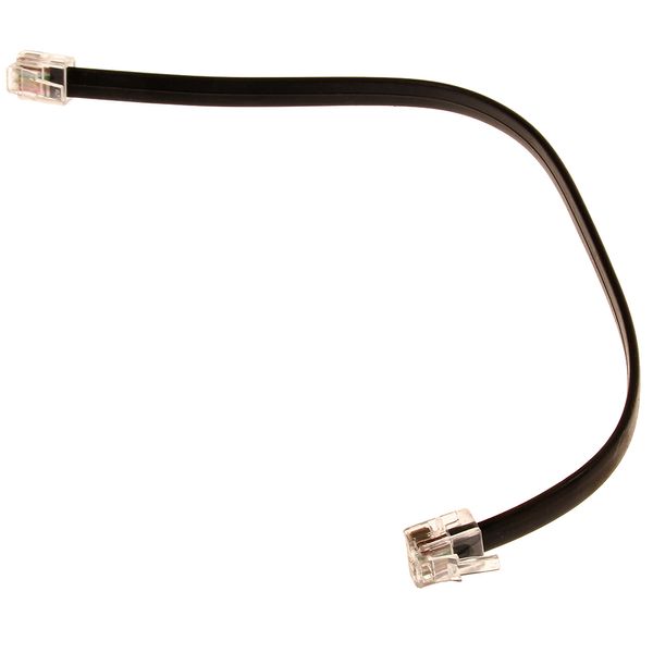 Métier à tisser de connexion du panneau de commande (34020-21700)