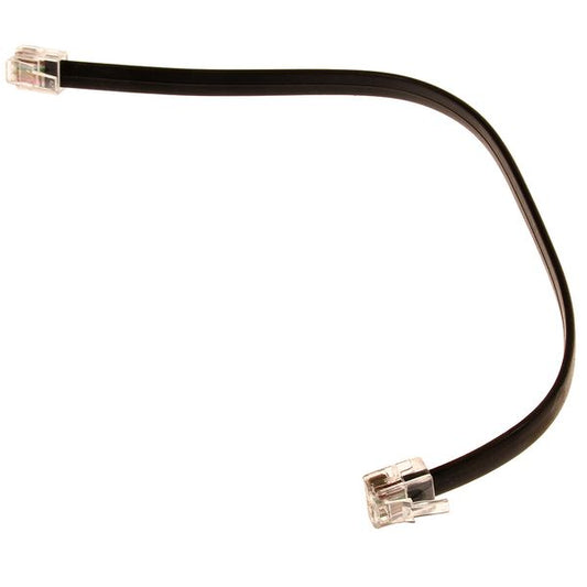 Métier à tisser de connexion du panneau de commande (34020-21700)