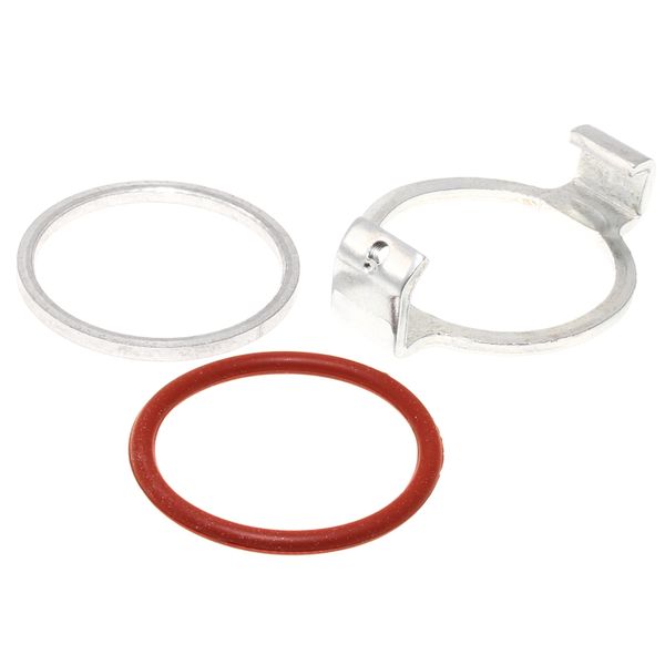 Raccord de conduit d'échappement (30030-03600)