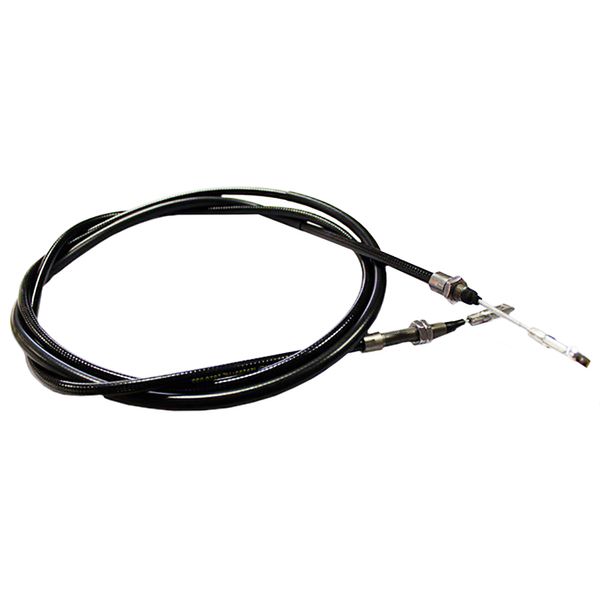AL-KO Handbrake Cable (1292690).