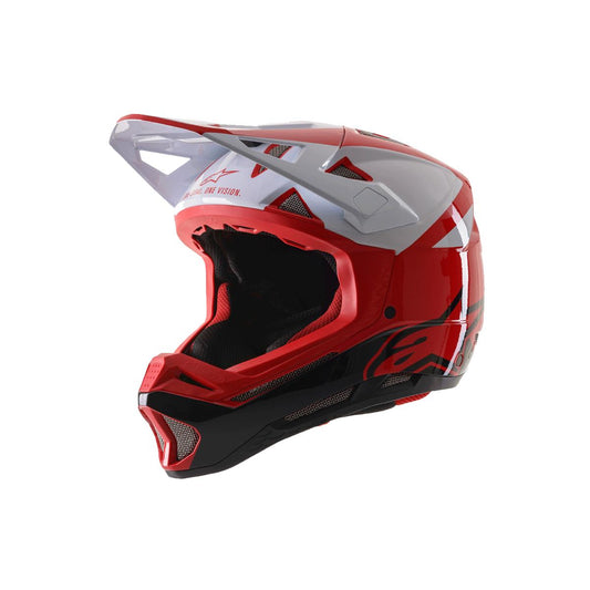 ALPINESTARS MISSILE PRO COSMOS - CE FR