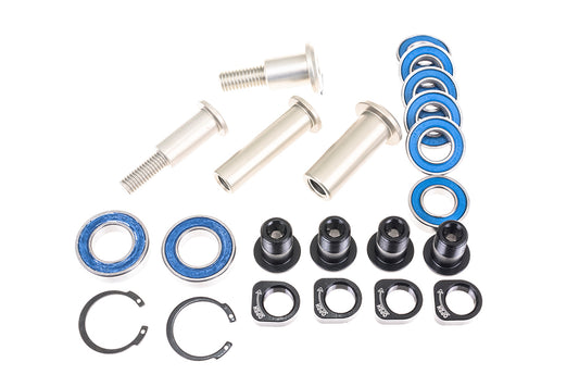 Haibike HAI BEARING HD WARE KIT Q AM