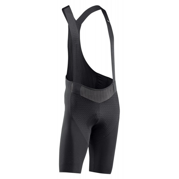 Northwave EXTREME PRO BIBSHORT