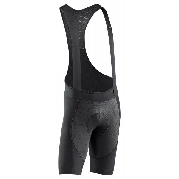 Northwave FAST BIBSHORT