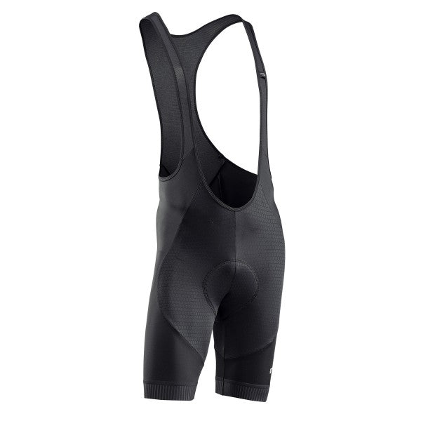Northwave ACTIVE BIBSHORT