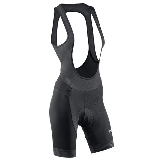 Northwave ACTIVE WOMAN BIBSHORT