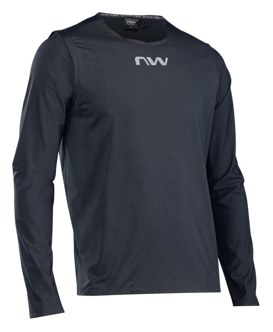 Northwave CREW PRO LONG SLEEVE JERSEY
