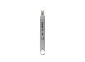 Leatherman MUT® Schraubenschlüssel-Zubehör