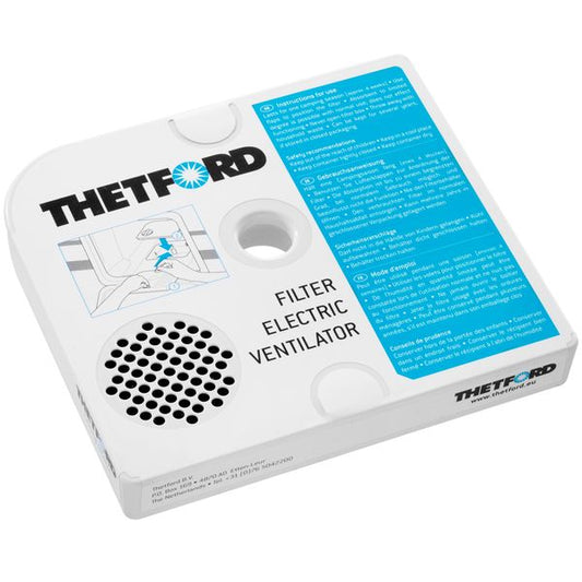 Thetford C260 Ventilatorfilter