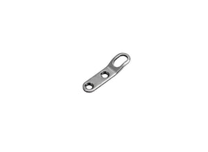 Leatherman Pocket Clip to fit FREE and Bond