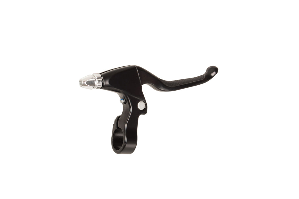 Raleigh FORGE RH BRAKELEVER 391DGR BLACK