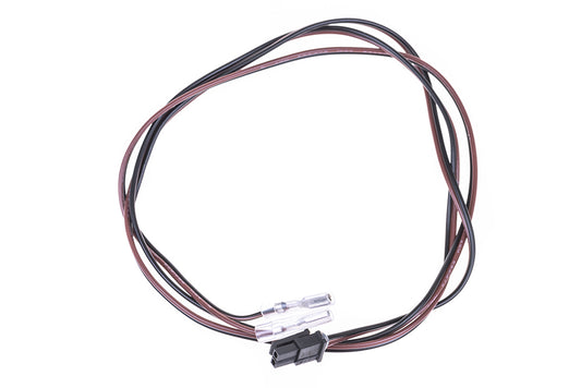 Tranz X W16 TZX FR LT CABLE SPIRIT PNR