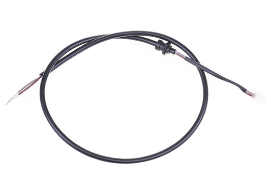 Tranz X W16 TZX RR LGHT CABLE SPR PNR