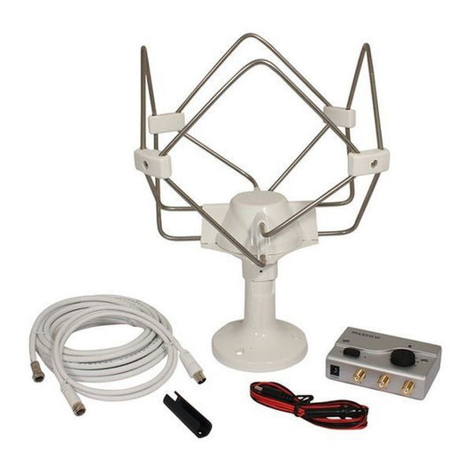 Maxview Omnimax omnidirektionale Antenne