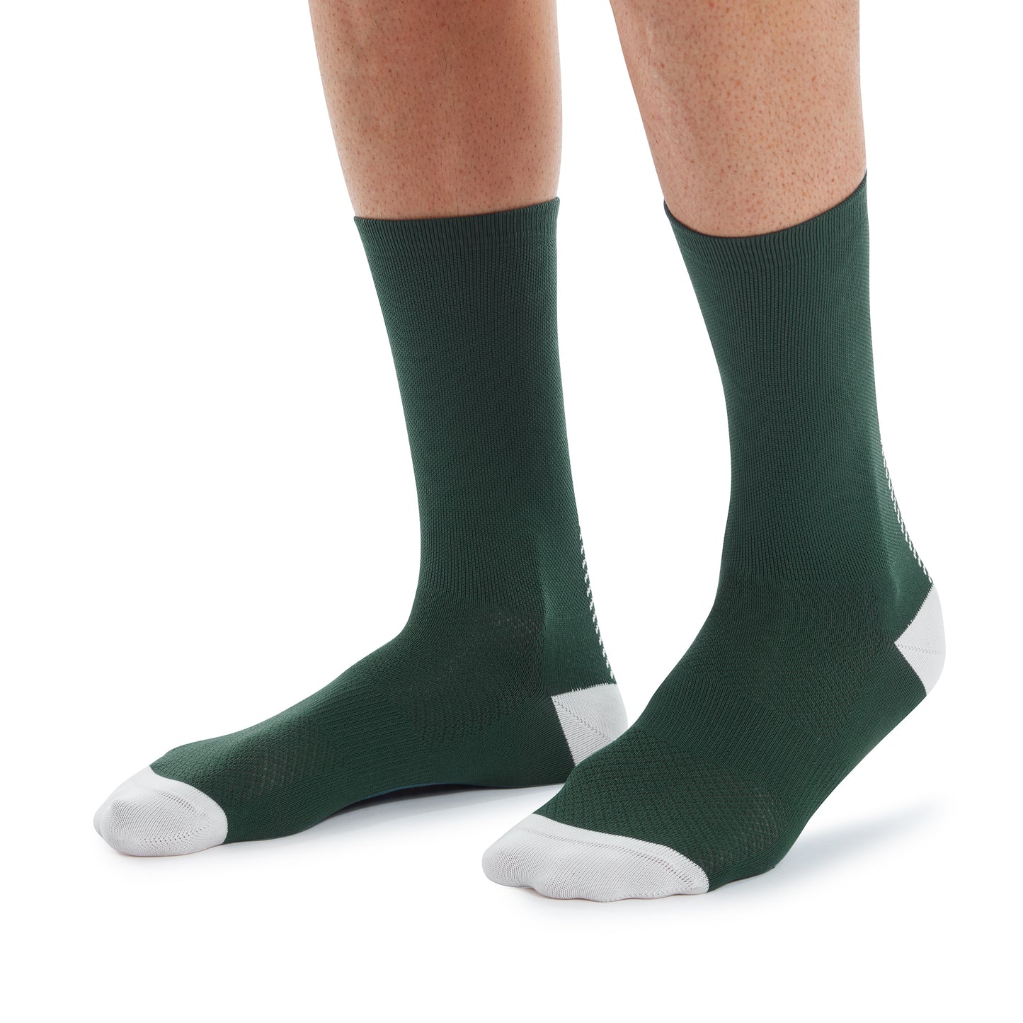 ALTURA ICON Unisex-Radsocken