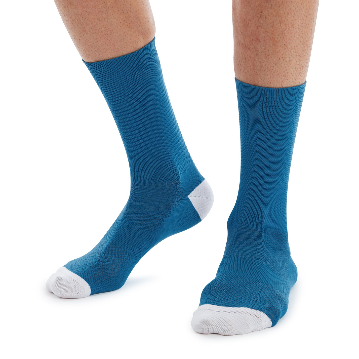 ALTURA ICON Unisex-Radsocken