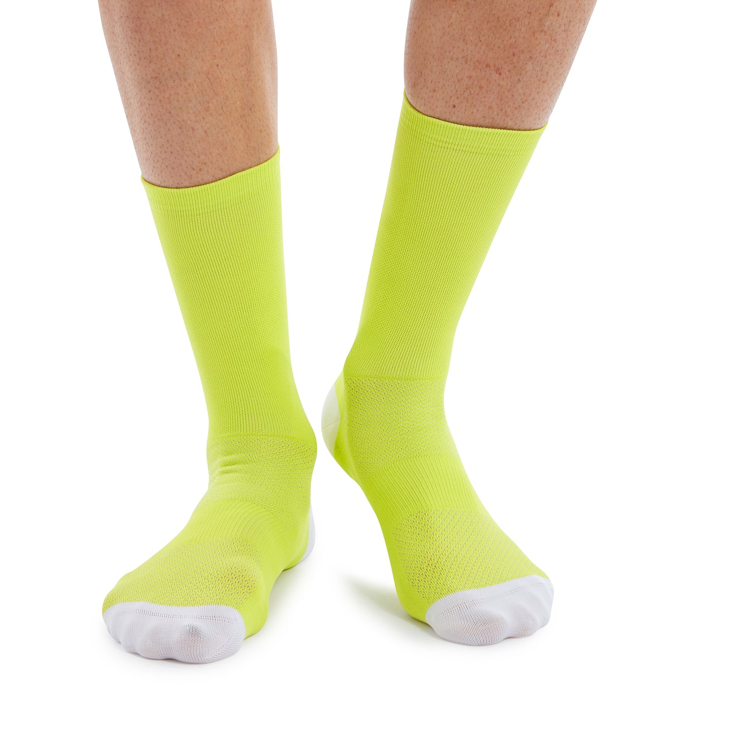 ALTURA ICON UNISEX CYCLING SOCKS