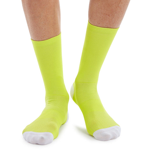 ALTURA ICON Unisex-Radsocken