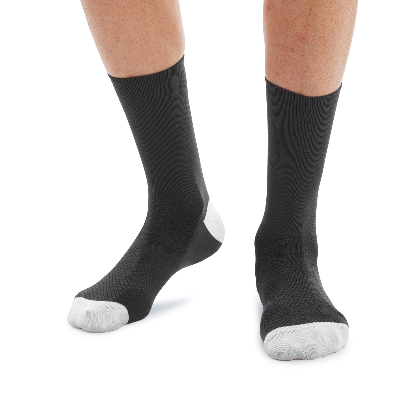 ALTURA ICON UNISEX CYCLING SOCKS