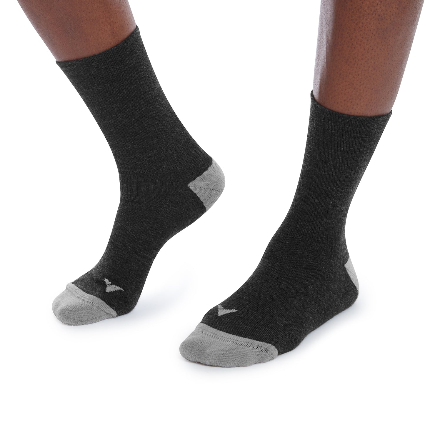 ALTURA MERINO Unisex-Radsocken