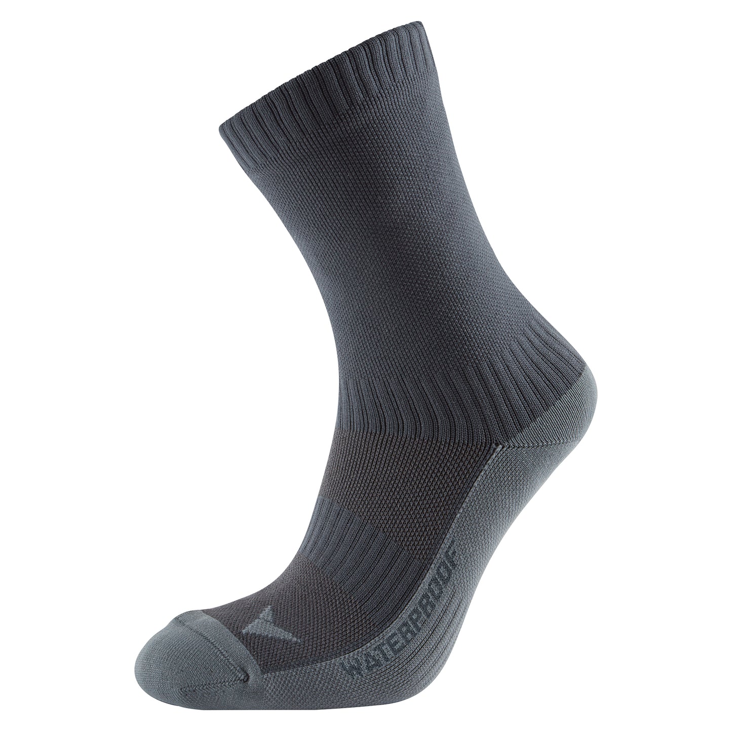 WASSERDICHTE ALTURA ENDURANCE Unisex-Fahrradsocken