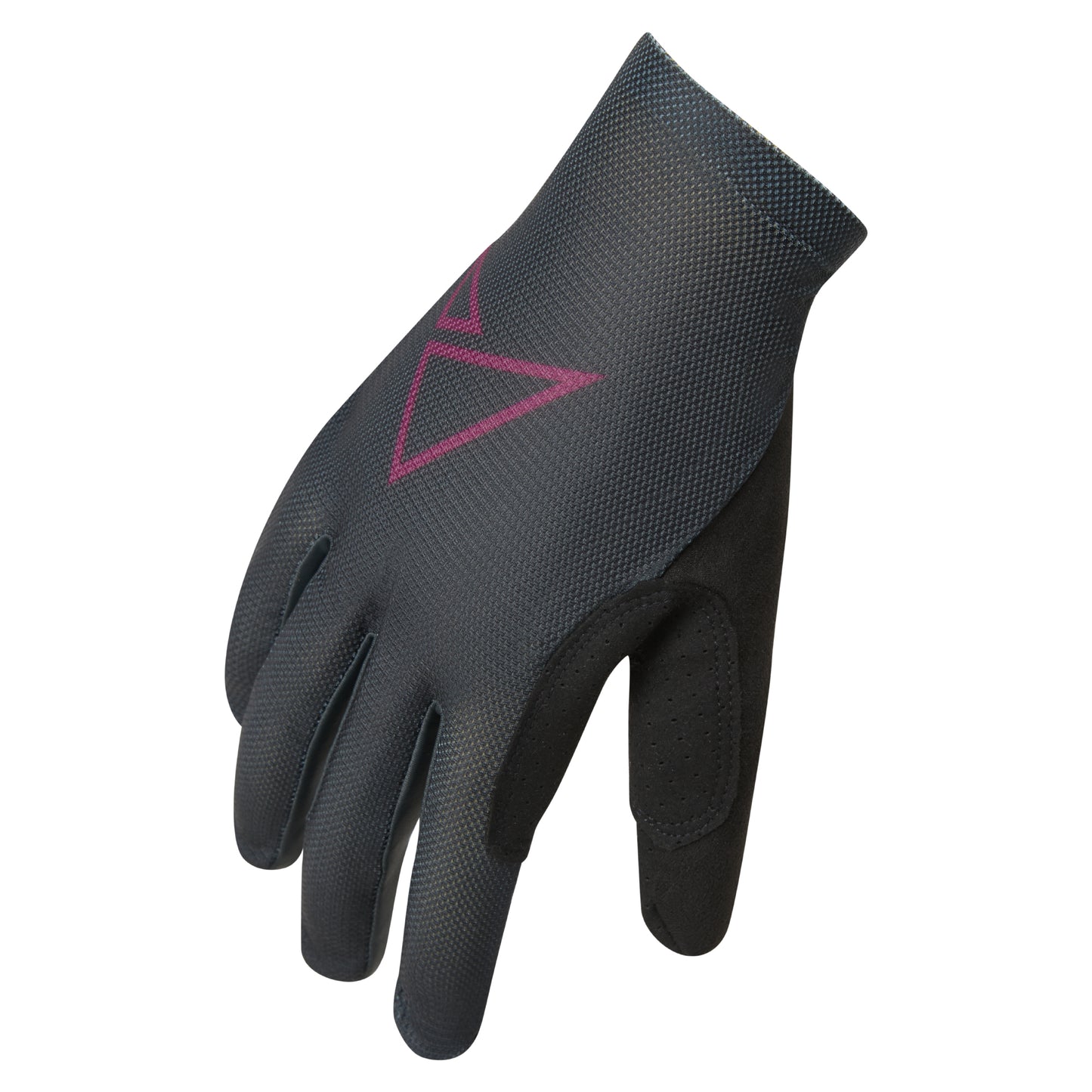 ALTURA KIELDER Unisex-Trail-Handschuhe