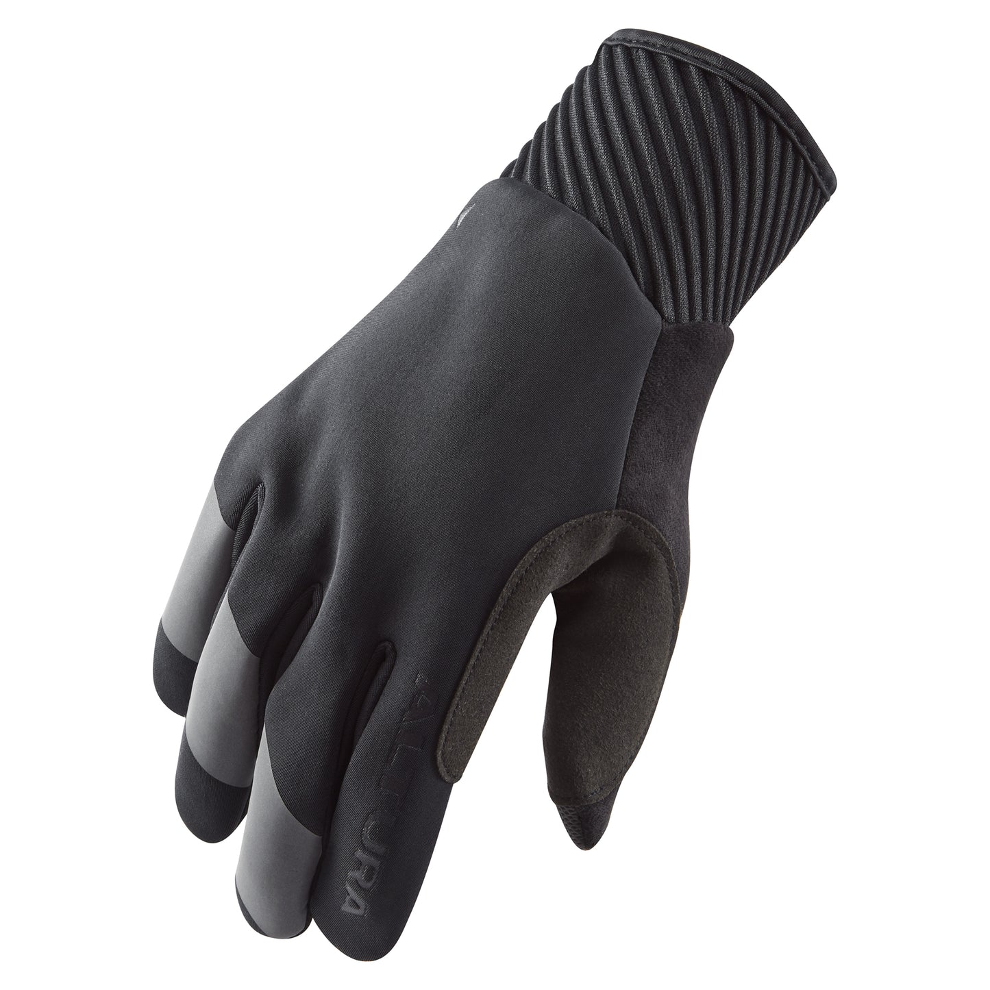 GANTS DE CYCLISME COUPE-VENT UNISEXE ALTURA NIGHTVISION