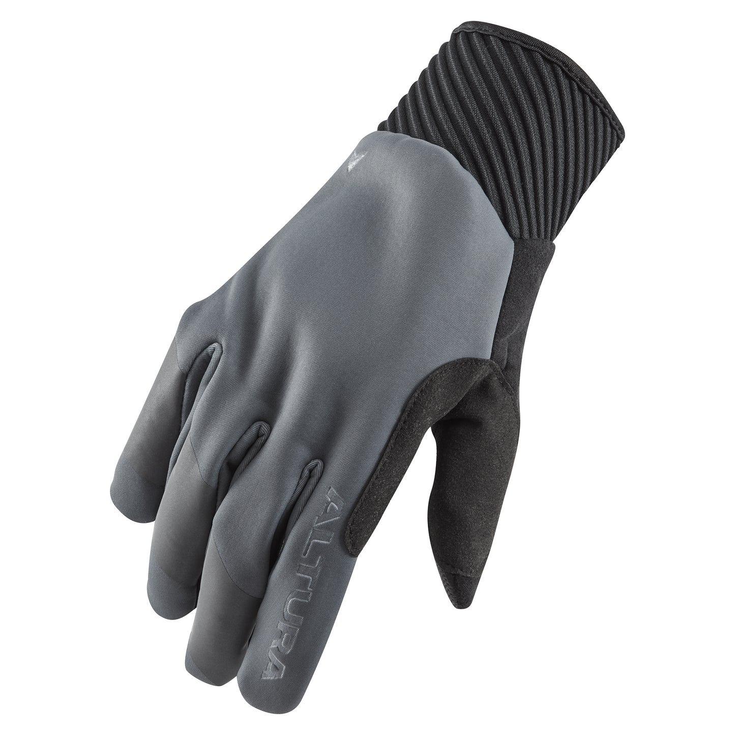 ALTURA NIGHTVISION UNISEX WINDPROOF CYCLING GLOVES