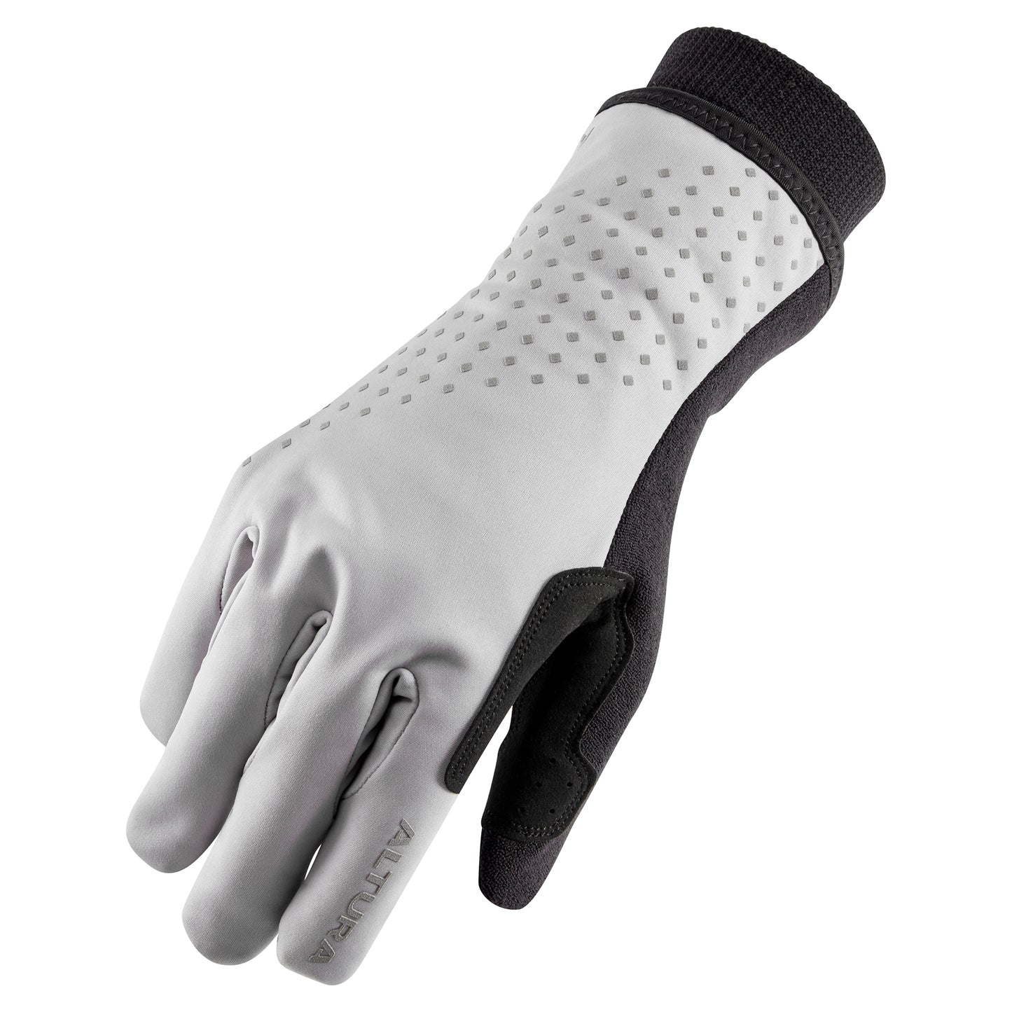 ALTURA NIGHTVISION UNISEX WATERPROOF INSULATED CYCLING GLOVES