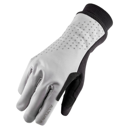 GANTS DE CYCLISME ISOLÉS IMPERMÉABLES UNISEXE ALTURA NIGHTVISION