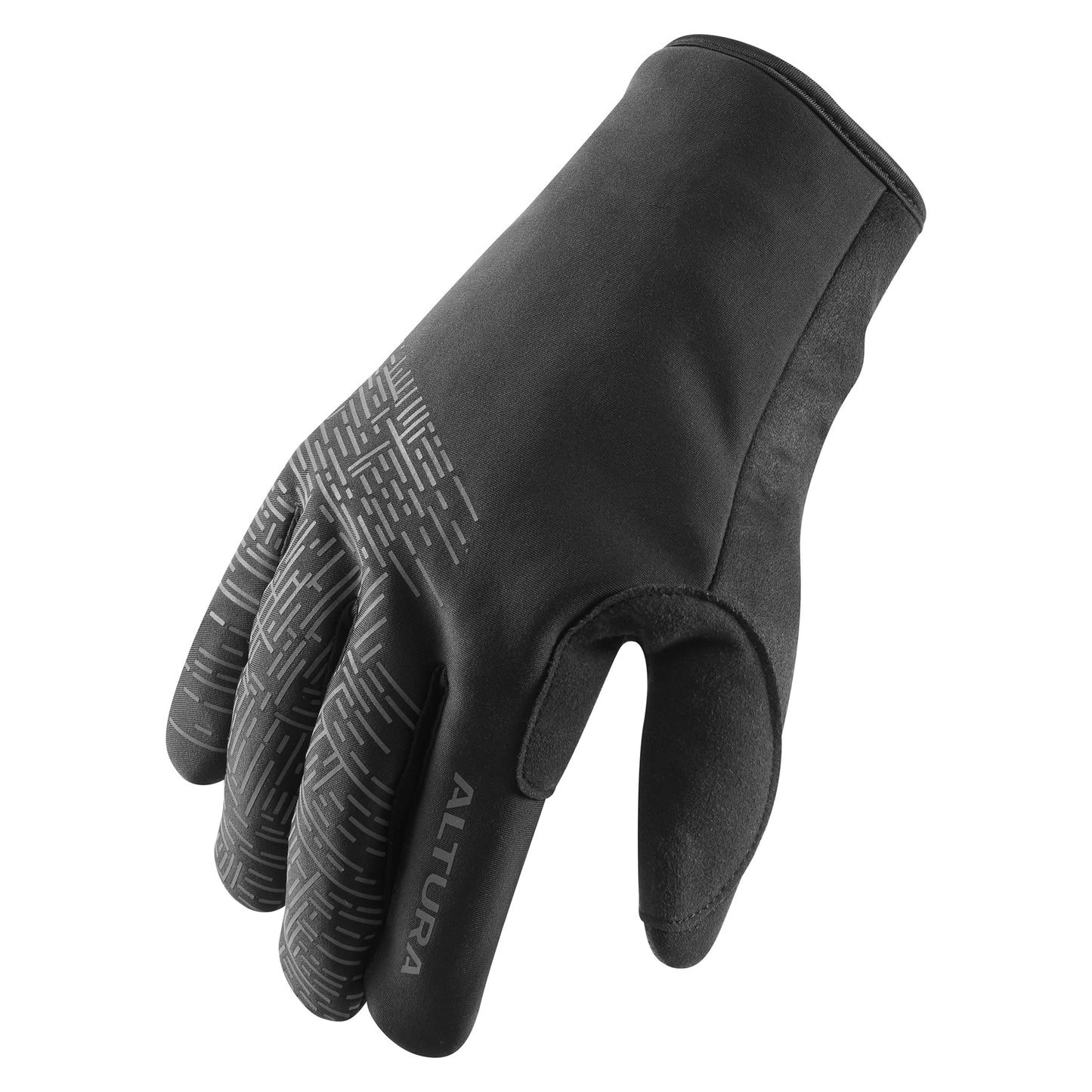 ALTURA POLARTEC™ UNISEX WATERPROOF CYCLING GLOVES