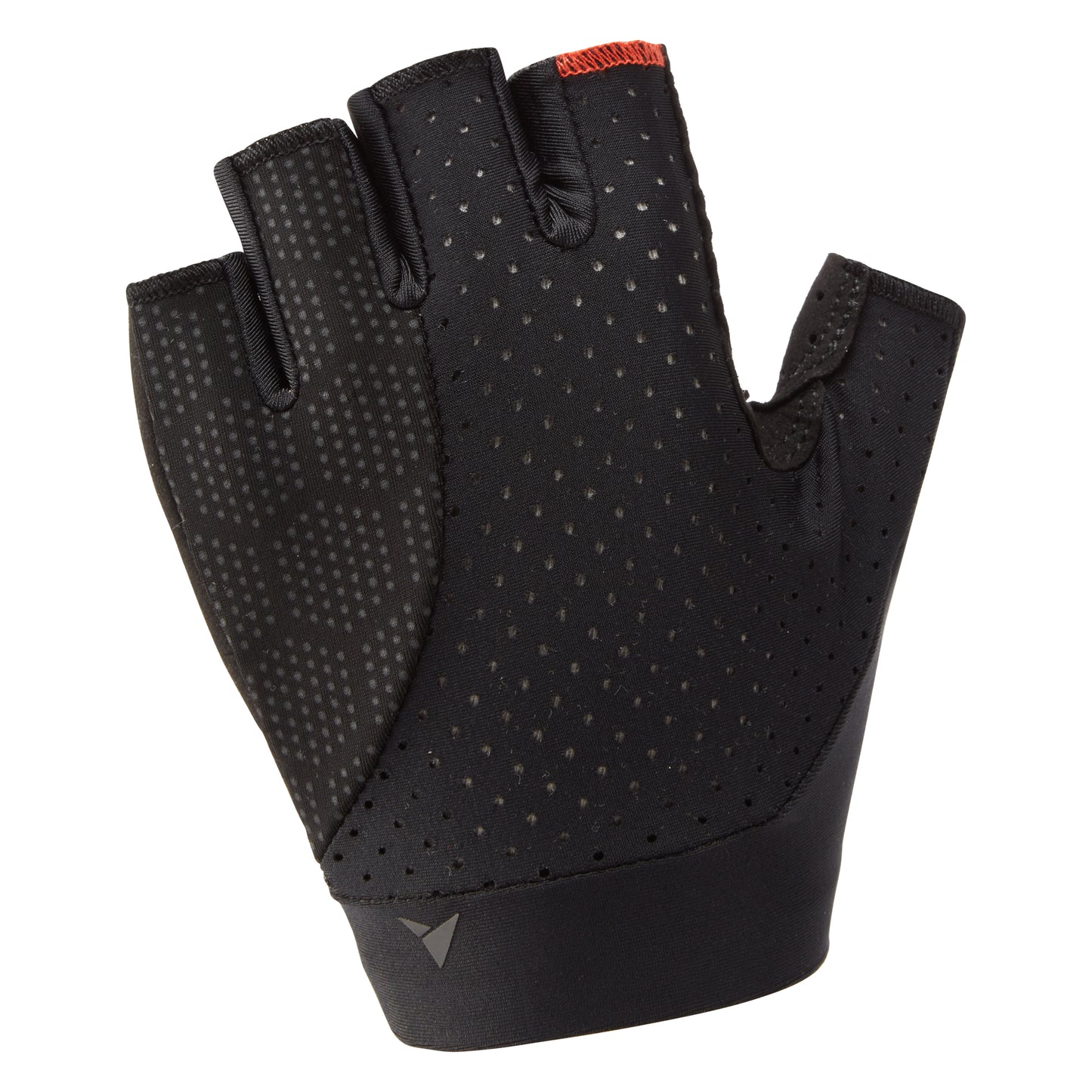 GANTS DE CYCLISME UNISEXE ALTURA ENDURANCE