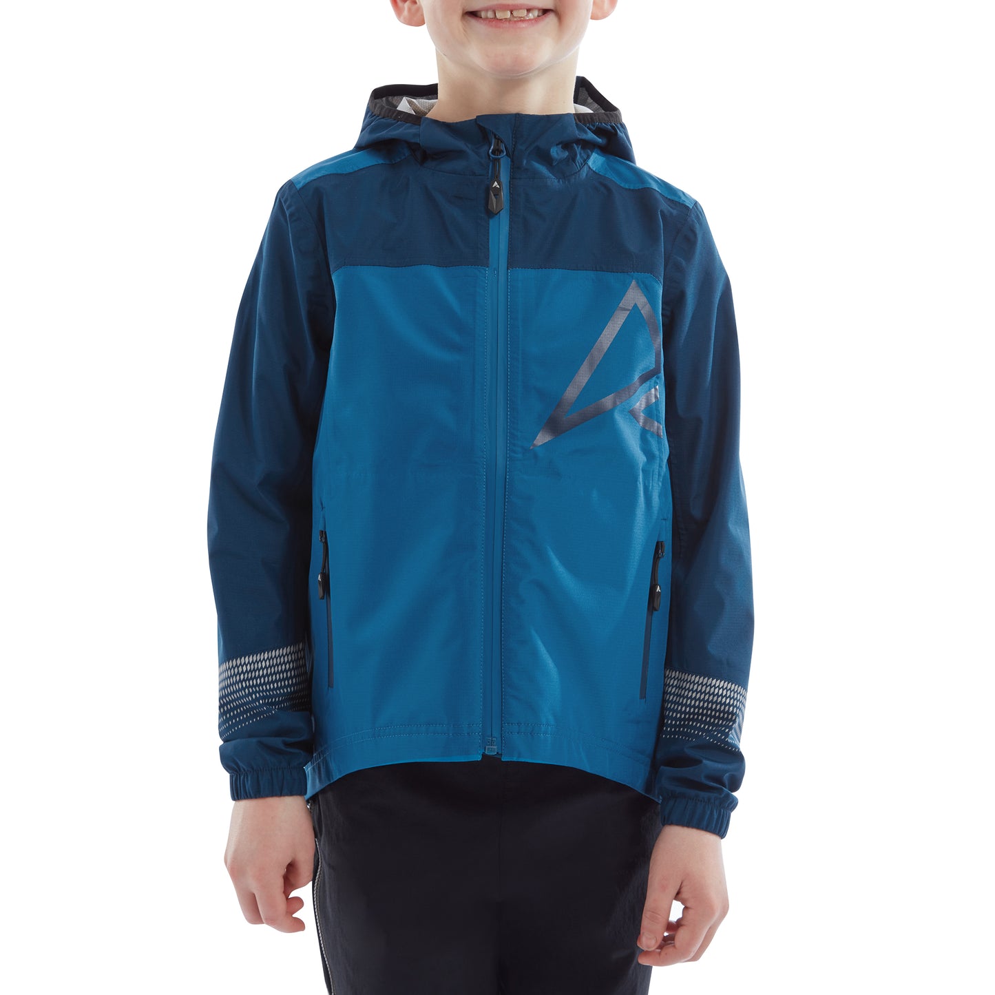 VESTE ENFANT ALTURA SPARK