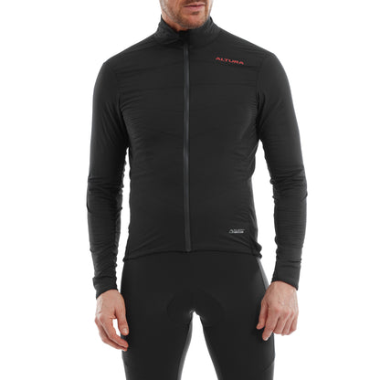 VESTE ALTURA ENDURANCE BLAST POUR HOMMES