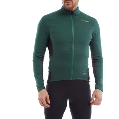 VESTE ALTURA ENDURANCE BLAST POUR HOMMES