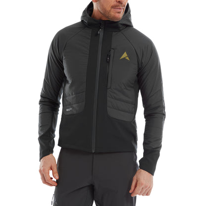 ALTURA ESKER DUNE ISOLIERJACKE FÜR HERREN