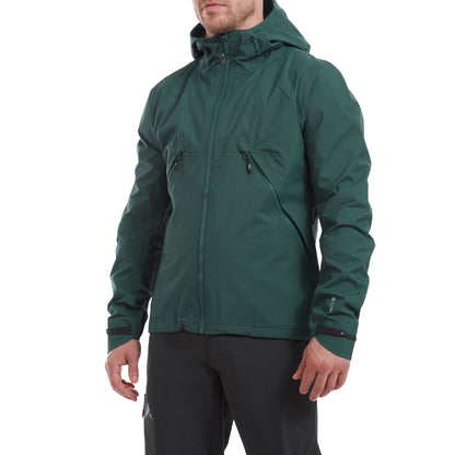 ALTURA RIDGE PERTEX® WASSERDICHTE HERRENJACKE