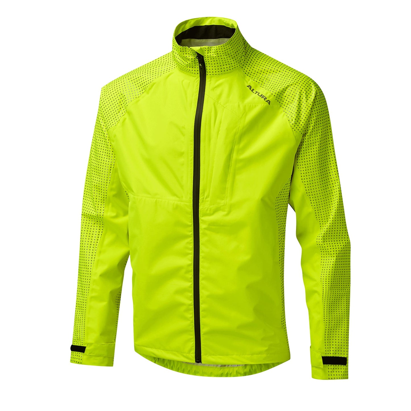 ALTURA NIGHTVISION STORM WASSERDICHTE HERRENJACKE