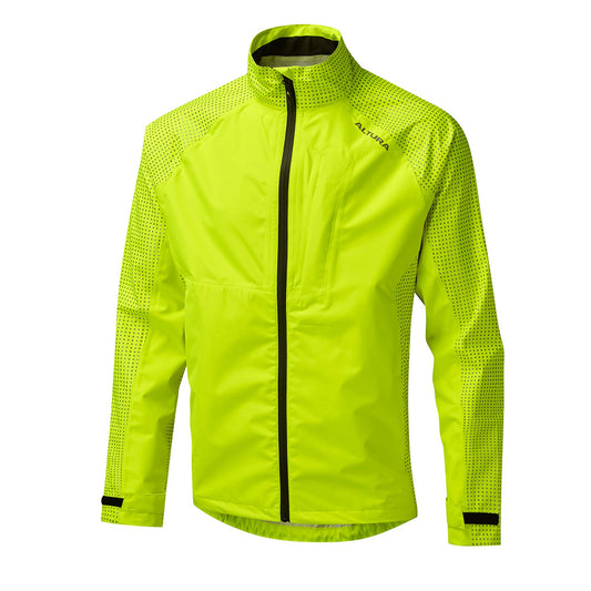 ALTURA NIGHTVISION STORM WASSERDICHTE HERRENJACKE