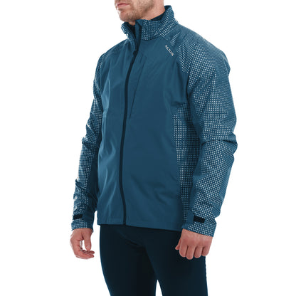 ALTURA NIGHTVISION STORM WASSERDICHTE HERRENJACKE