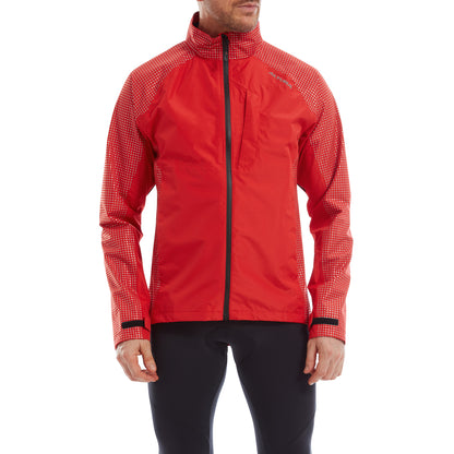 ALTURA NIGHTVISION STORM WASSERDICHTE HERRENJACKE