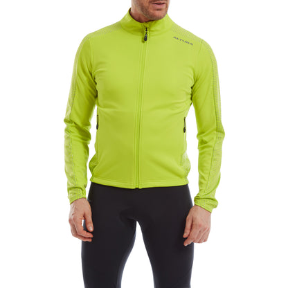 ALTURA NIGHTVISION LANGARMJERSEY FÜR HERREN